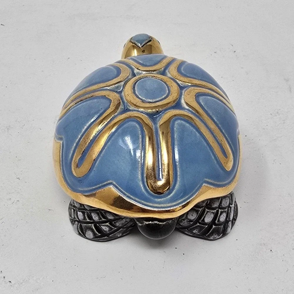 Artesania vtg rinconada